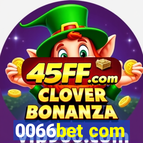 0066bet com